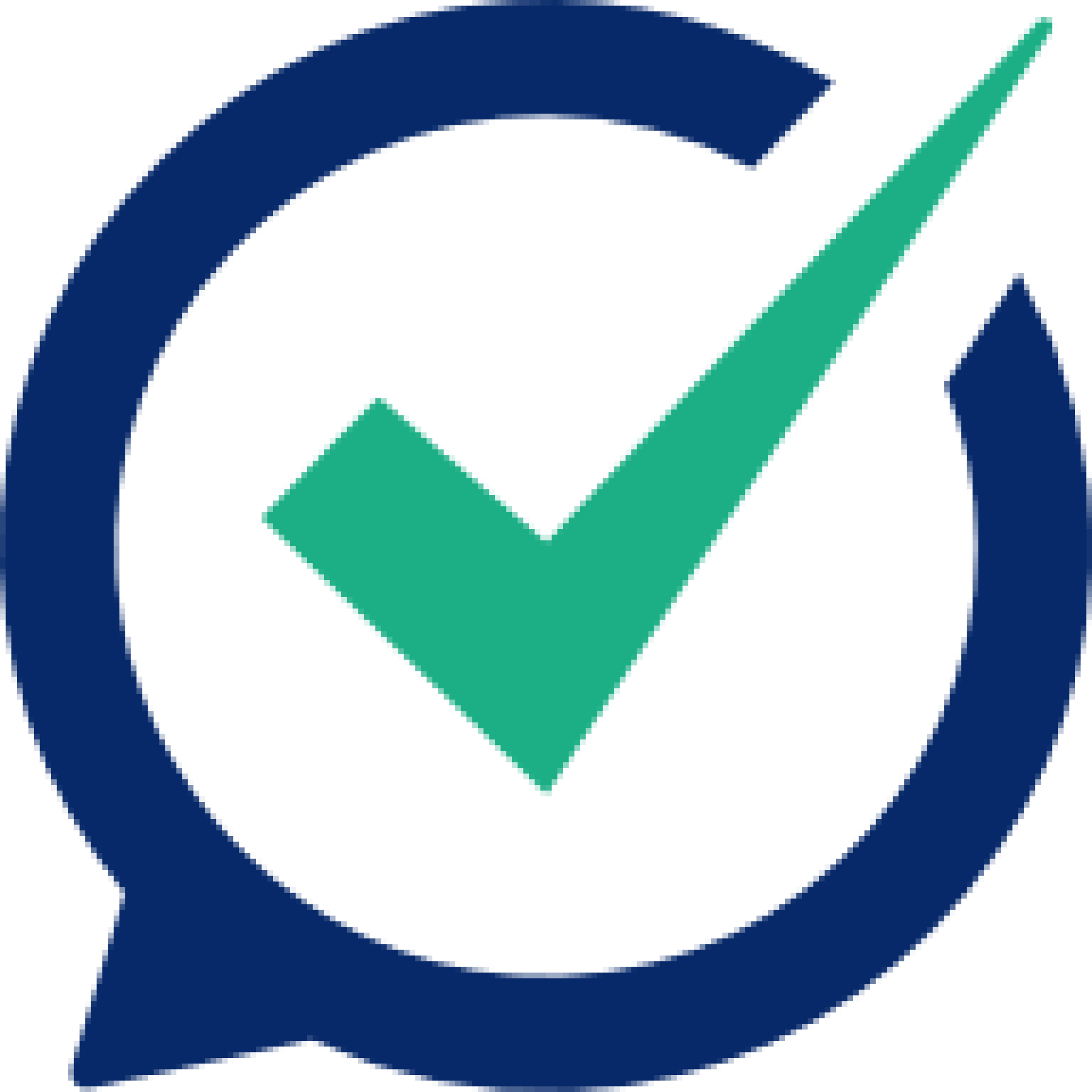 Opinion System
